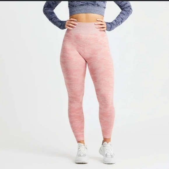 AYBL Other - Aybl workout pants